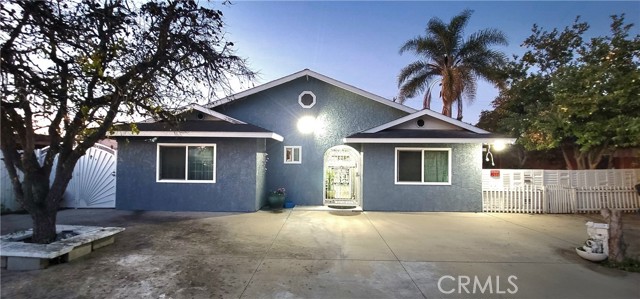 Detail Gallery Image 16 of 41 For 10181 Larson Ave, Garden Grove,  CA 92843 - 4 Beds | 4 Baths