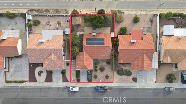 26661 Potomac Drive, Menifee CA: https://media.crmls.org/medias/6e706492-0f03-4ffd-9afe-a5d0d518330f.jpg