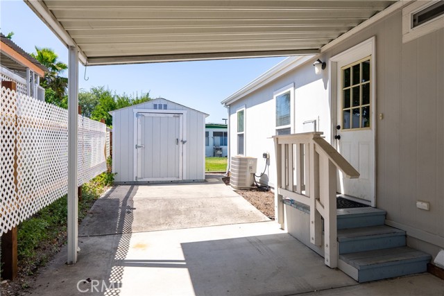 Detail Gallery Image 30 of 35 For 10983 Las Casitas, Atascadero,  CA 93422 - 3 Beds | 2 Baths