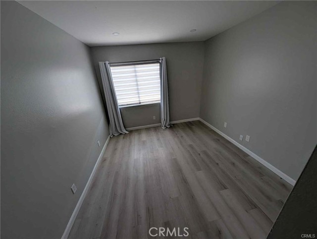 Detail Gallery Image 11 of 15 For 5460 White Oak Avenue #C302, Encino,  CA 91316 - 2 Beds | 2 Baths