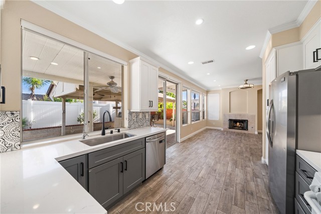 Image 16 of 33 For 9186 Lantana Drive