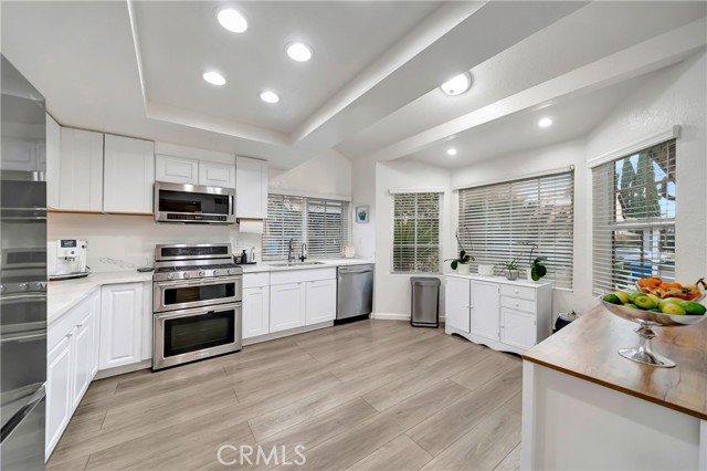 Detail Gallery Image 17 of 57 For 21733 Vintage, Chatsworth,  CA 91311 - 3 Beds | 2/1 Baths