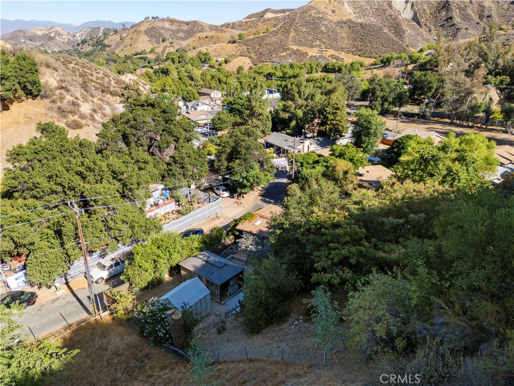 https://media.crmls.org/medias/6e70bd21-23a6-486f-b1e3-3ae282507f9a.jpg?preset=X-Large