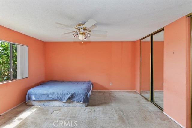 Detail Gallery Image 32 of 68 For 4110 Crestview Dr, Norco,  CA 92860 - 4 Beds | 2 Baths