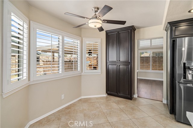 1609 Silvia Avenue, Lancaster CA: https://media.crmls.org/medias/6e70d295-619b-4901-96fb-ee98a013ca95.jpg