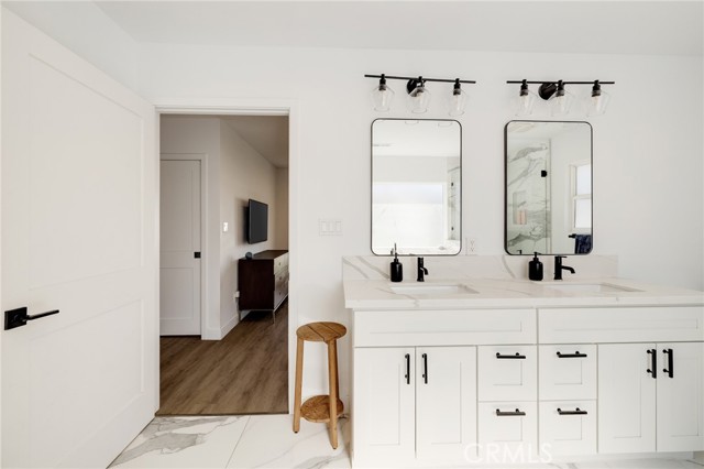Detail Gallery Image 32 of 44 For 23046 Anza Ave, Torrance,  CA 90505 - 3 Beds | 2 Baths