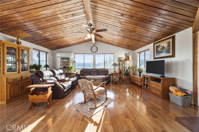 Detail Gallery Image 22 of 51 For 9990 Fay Ranch, Lake Isabella,  CA 93240 - 1 Beds | 1 Baths