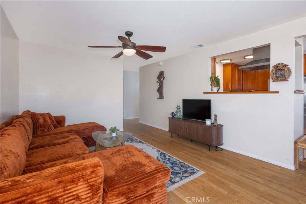2522 Baily Avenue - photo 12