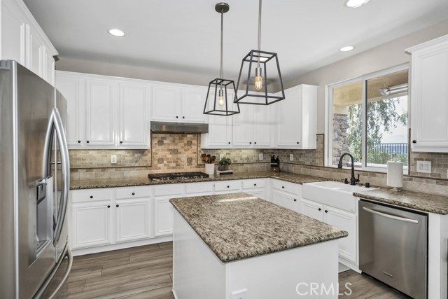 24030 Via Vizcaya, Valencia CA: https://media.crmls.org/medias/6e70ee3b-83a9-4042-ab20-527760897743.jpg