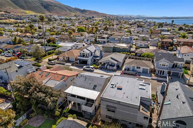 Detail Gallery Image 58 of 74 For 320 Capistrano Ave, Pismo Beach,  CA 93449 - 3 Beds | 2 Baths