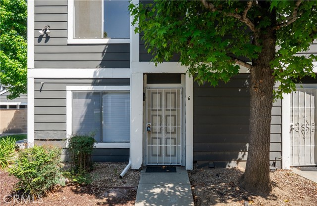 Front Image Thumbnail for CRCV26076361