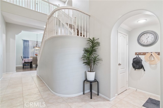 Detail Gallery Image 22 of 72 For 32736 Cottonwood Road, Winchester,  CA 92596 - 5 Beds | 5/1 Baths