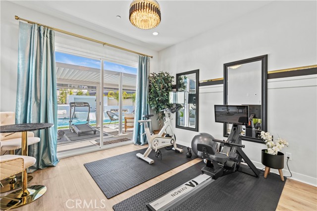 Detail Gallery Image 31 of 57 For 28618 Bloom, Saugus,  CA 91350 - 5 Beds | 4/1 Baths