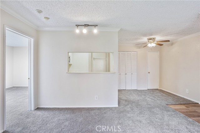 Detail Gallery Image 29 of 44 For 10655 Lemon Ave #3208,  Rancho Cucamonga,  CA 91737 - 2 Beds | 1 Baths