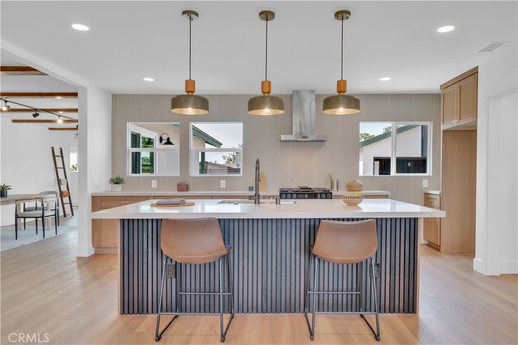 6E713F05 A0Ee 4Fc2 9Fb8 Cbe529Ad33C7 10525 S 5Th Avenue, Inglewood, Ca 90303 &Lt;Span Style='BackgroundColor:transparent;Padding:0Px;'&Gt; &Lt;Small&Gt; &Lt;I&Gt; &Lt;/I&Gt; &Lt;/Small&Gt;&Lt;/Span&Gt;