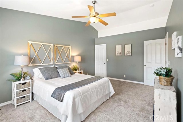 448 Grove Lane, Nipomo CA: https://media.crmls.org/medias/6e713f65-412f-4726-9546-dd56f633e1b4.jpg