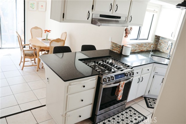 Detail Gallery Image 15 of 38 For 9375 Musselman Dr #B,  Atascadero,  CA 93422 - 2 Beds | 2/1 Baths