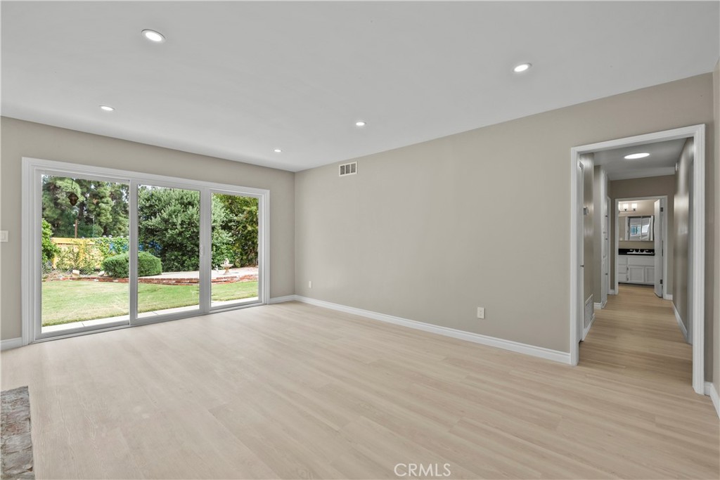 MLS #SR26108327 image #8
