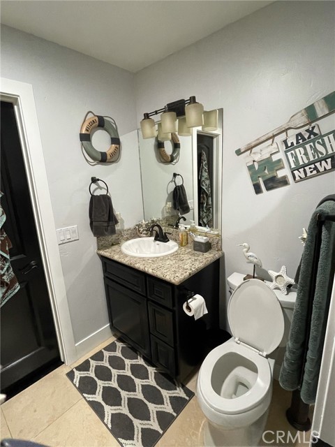 Detail Gallery Image 24 of 31 For 29061 Lupin Pl, Canyon Lake,  CA 92587 - 5 Beds | 3/1 Baths