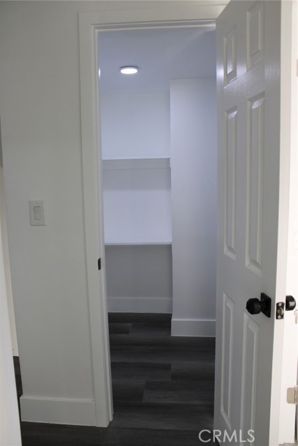 Detail Gallery Image 11 of 35 For 53130 Avenida Mendoza, La Quinta,  CA 92253 - 3 Beds | 2/1 Baths