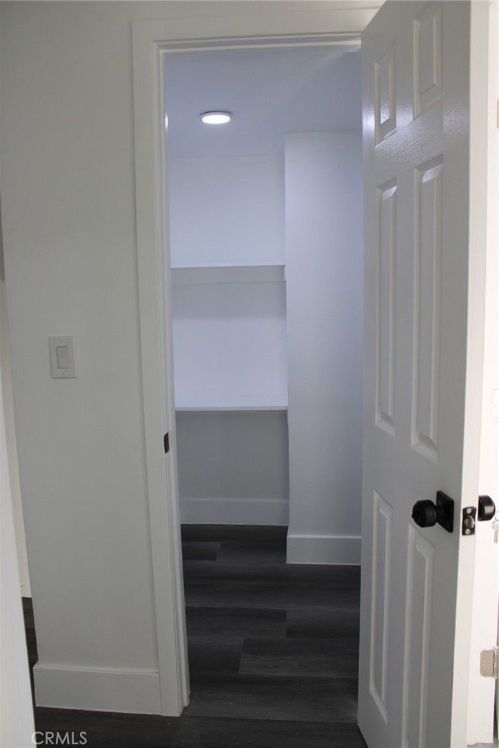 MLS #PW25264951 image #10