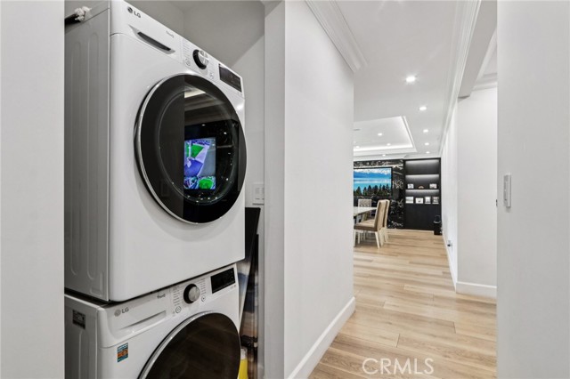 16751 Devonshire Street, Granada Hills CA: https://media.crmls.org/medias/6e717154-4215-4b66-8d5b-8b117033c829.jpg