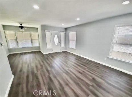 Detail Gallery Image 4 of 13 For 220 S Fremont Ave, Alhambra,  CA 91801 - 2 Beds | 1/1 Baths