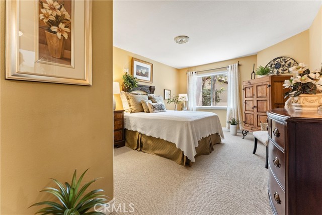 Detail Gallery Image 18 of 29 For 2960 Champion Way #709,  Tustin,  CA 92782 - 2 Beds | 2 Baths