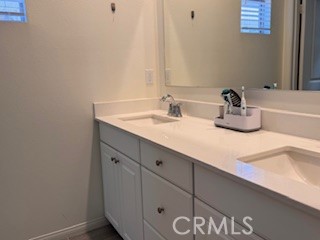 82 Majeza Court, Rancho Mission Viejo CA: https://media.crmls.org/medias/6e718cce-84c3-427d-8c7a-d205b1c8856f.jpg