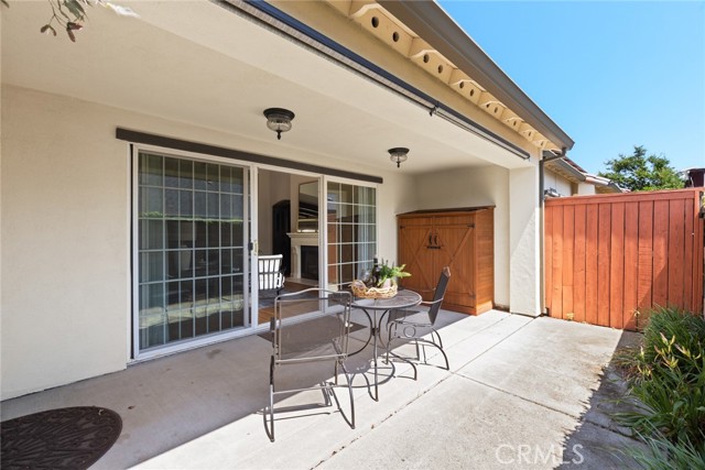35 Veneto Circle, Chico CA: https://media.crmls.org/medias/6e719a08-903b-4385-8cca-a201e8fd6e20.jpg