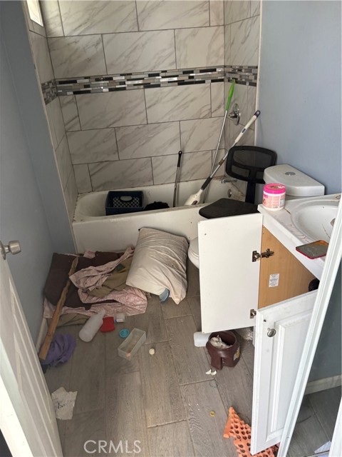 Detail Gallery Image 28 of 67 For 66155 1st, Desert Hot Springs,  CA 92240 - 1 Beds | 1 Baths