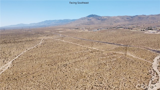 0 0435-132-58, 59 Milpas, Apple Valley, CA, 92308 0 0435-132-58, 59 Milpas, Apple Valley, CA, 92308