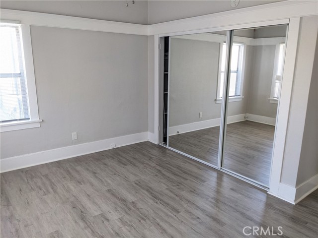 Detail Gallery Image 1 of 8 For 406 Linden Ave #4,  Long Beach,  CA 90802 - 0 Beds | 1 Baths