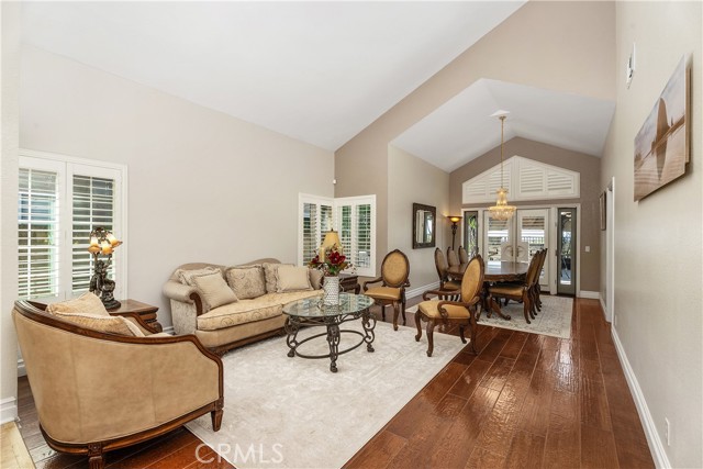 Detail Gallery Image 6 of 51 For 25071 Cheshire, Mission Viejo,  CA 92692 - 4 Beds | 3 Baths