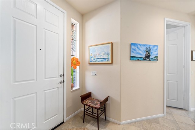 Image 7 of 48 For 1638 Scottsdale Road