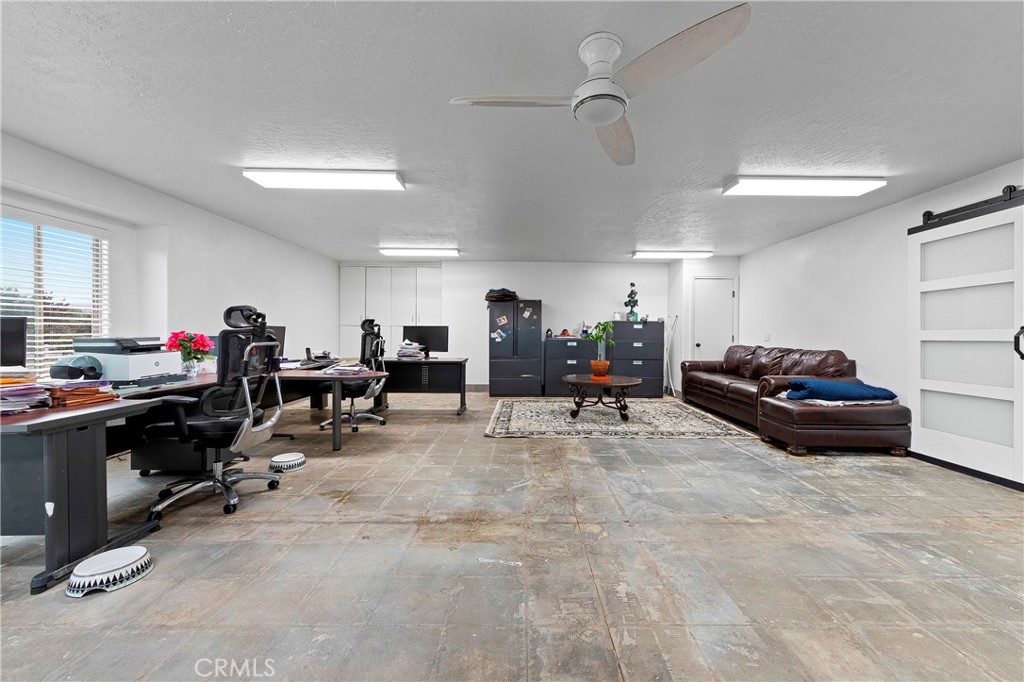 MLS #SR26190285 image #55