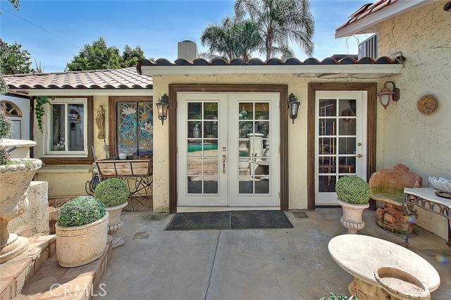 Detail Gallery Image 42 of 69 For 17419 Cohasset, Lake Balboa,  CA 91406 - 3 Beds | 2 Baths