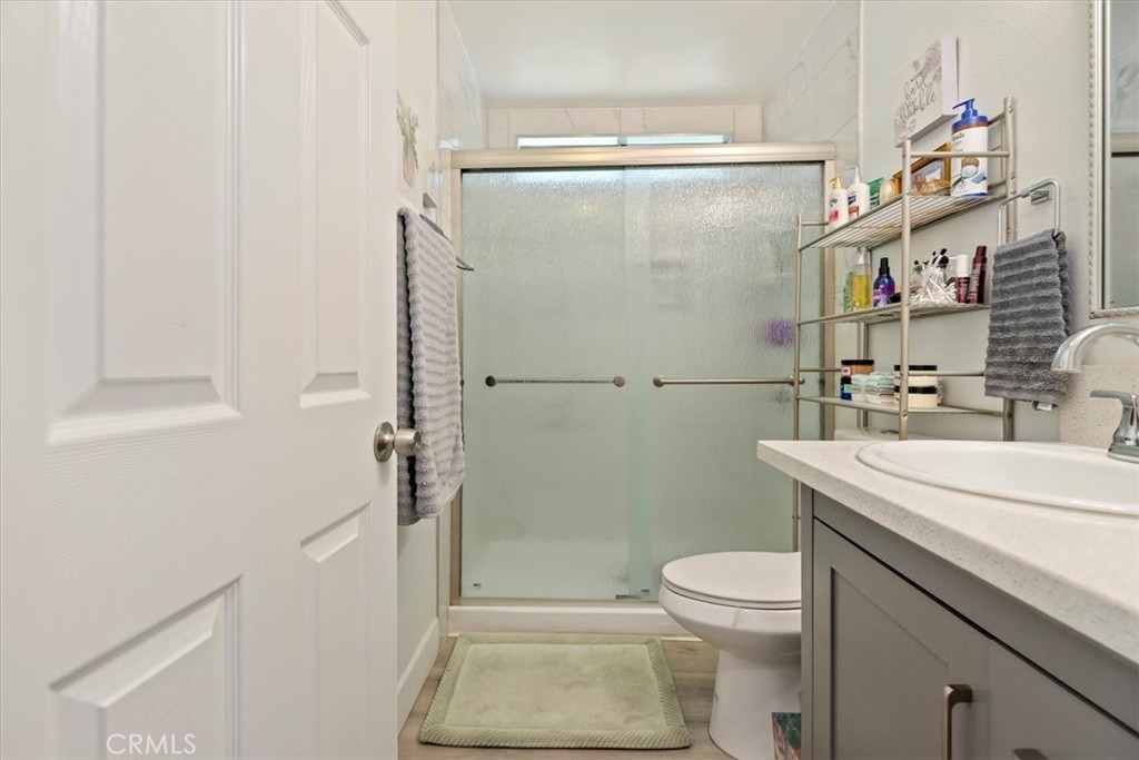 MLS #IG25259183 image #28