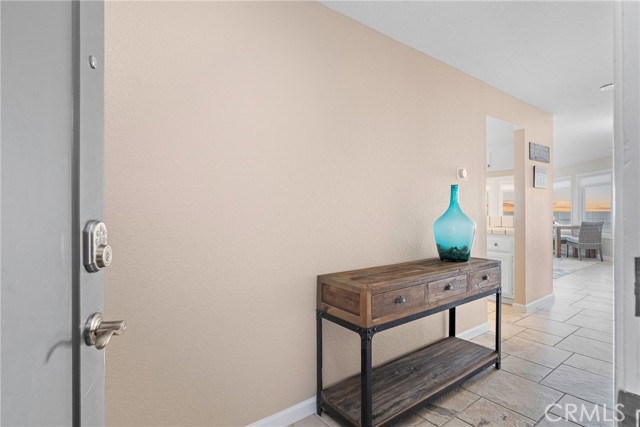 9229 Balboa Avenue, San Simeon CA: https://media.crmls.org/medias/6e71d5b5-cddf-4a0c-aac6-9695f90116c6.jpg