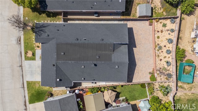 Image 35 of 40 For 20049 Canyon View