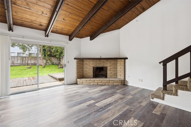 1892 8th Street, Los Osos CA: https://media.crmls.org/medias/6e71ed46-ec08-4902-8cb7-cf6ae53bb6d1.jpg