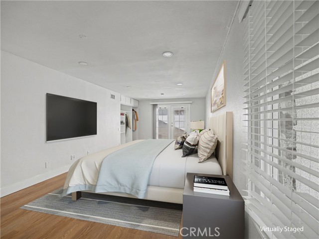 Detail Gallery Image 17 of 62 For 6151 Neddy, Woodland Hills,  CA 91367 - 3 Beds | 2 Baths