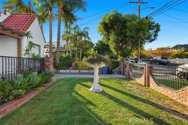 Detail Gallery Image 5 of 62 For 559 W 39th St, San Pedro,  CA 90731 - – Beds | – Baths