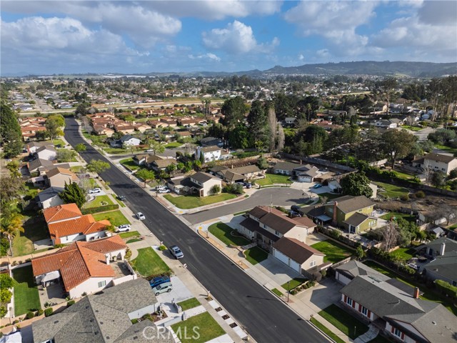 Detail Gallery Image 64 of 69 For 390 Meadowbrook, Santa Maria,  CA 93455 - 5 Beds | 4/1 Baths