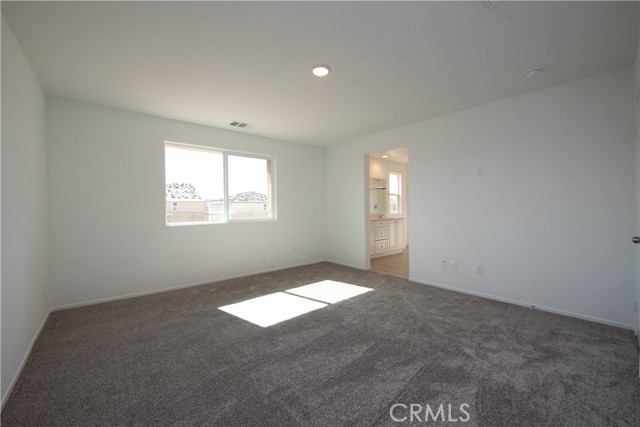 Detail Gallery Image 19 of 26 For 12574 Hanna Ct, Victorville,  CA 92392 - 4 Beds | 3 Baths