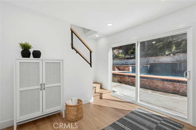 Detail Gallery Image 22 of 38 For 10222 Deerhill, Santa Ana,  CA 92705 - 4 Beds | 2/1 Baths