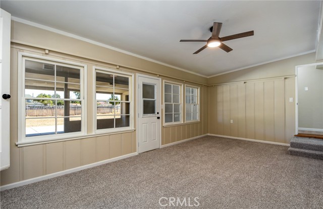 Detail Gallery Image 13 of 36 For 248 N Palm Ave, Hemet,  CA 92543 - 3 Beds | 2/1 Baths