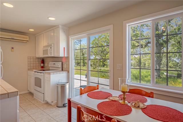 Detail Gallery Image 51 of 75 For 5873 Schilling, Coulterville,  CA 95311 - 2 Beds | 2 Baths