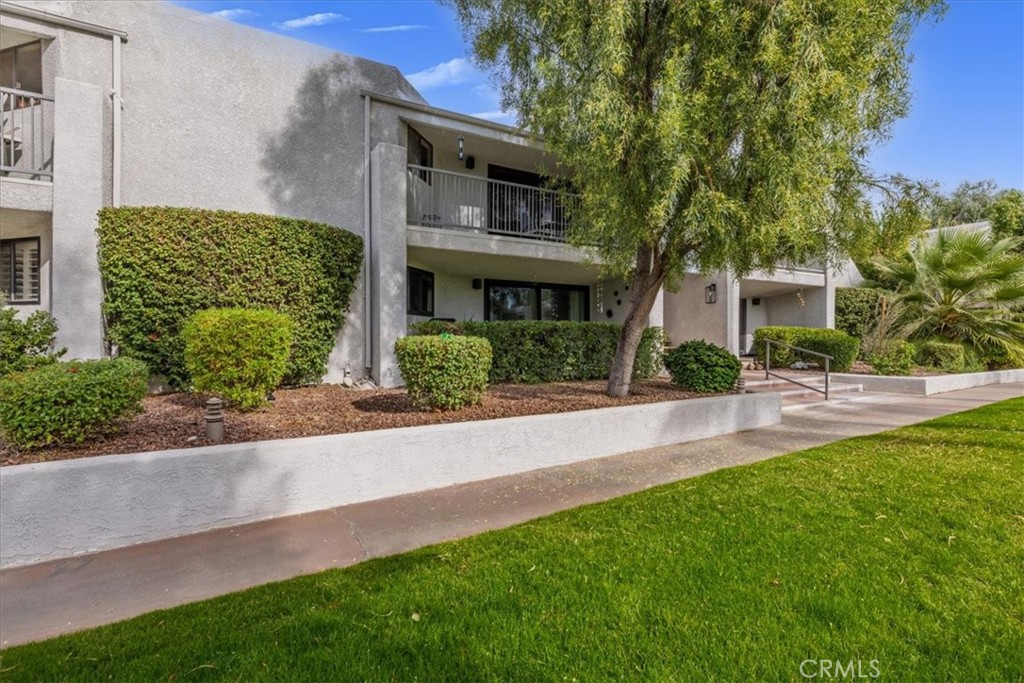 MLS #SW25260760 image #29