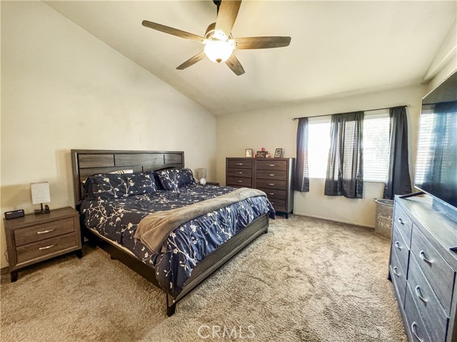 Detail Gallery Image 8 of 18 For 2191 Sparkling Lagoon, Blythe,  CA 92225 - 3 Beds | 2 Baths